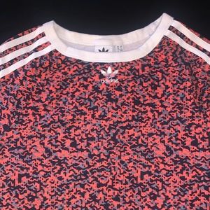 Adidas Tee Shirt